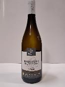 Roussette Altesse  2023