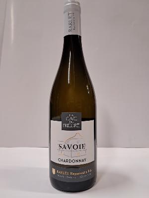 Chardonnay 2024